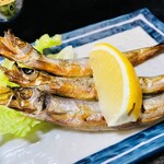 山家 支店 - 