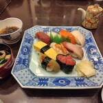 しんぶんカフェ - 