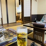 博多もつ鍋 徳永屋 総本店 - 