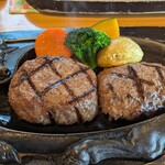 さわやか - 料理写真: