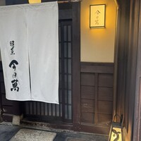 時菜今日萬祇園 - 