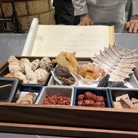 atelier HANADA - 