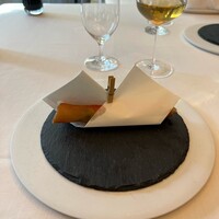 エトゥルスキ - 