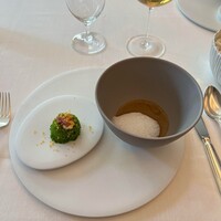 エトゥルスキ - 