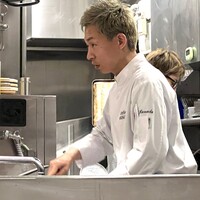 atelier HANADA - 