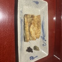 時菜今日萬祇園 - 