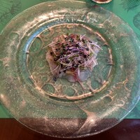 リストランテ アクアパッツァ - 