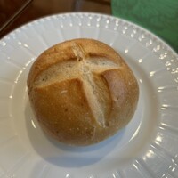 リストランテ アクアパッツァ - 