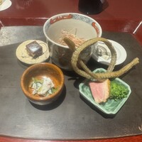 時菜今日萬祇園 - 