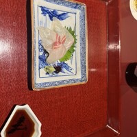 時菜今日萬祇園 - 