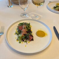 エトゥルスキ - 