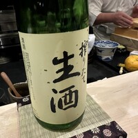 鮨 富海 - 