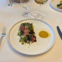 エトゥルスキ - 