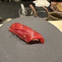 鮨 富海 - 