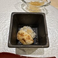 鮨 富海 - 