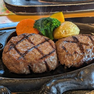 さわやか - 料理写真: