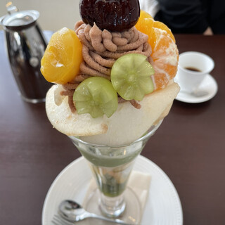 フルーツピークス_0