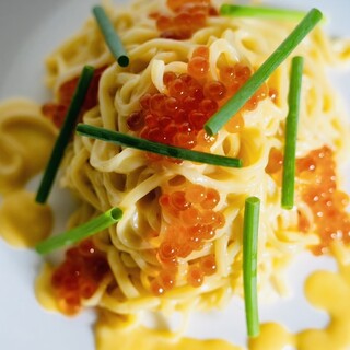 フレンチおでんSanPaのご予約 - あびこ/ビストロ | 食べログ