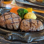 さわやか - 料理写真: