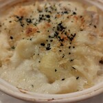 ル・ブラン 銀座店 - 