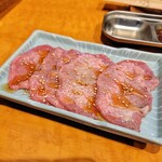 ニブンノキュー - 