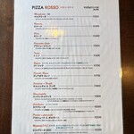 pizzeria NARDI  - 