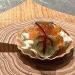 atelier HANADA - 【 Amuse 】