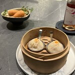 atelier HANADA - 【 OMOTENASHI 】