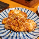 ニブンノキュー - 