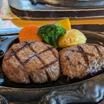 さわやか　 - 