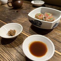 白碗竹快樓 祇園店 - 