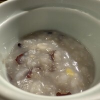 白碗竹快樓 祇園店 - 