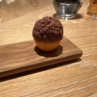 マンサルヴァ - 