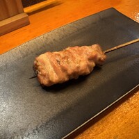 喜鈴 別邸 - 