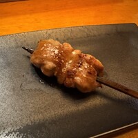 喜鈴 別邸 - 