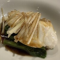 白碗竹快樓 祇園店 - 