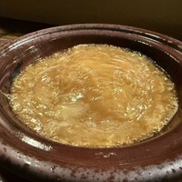 白碗竹快樓 - 