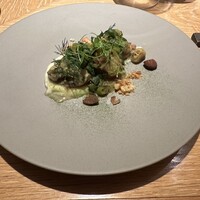 マンサルヴァ - 