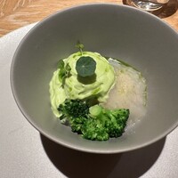 マンサルヴァ - 