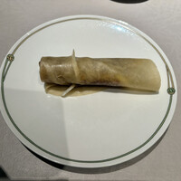 中国飯店 富麗華 - 