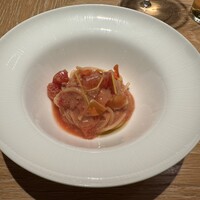 マンサルヴァ - 