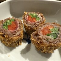 白碗竹快樓 祇園店 - 