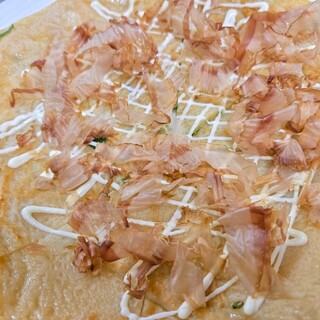 えいこ鮮魚店_1