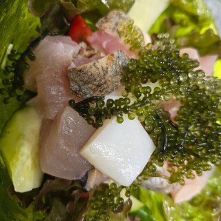 えいこ鮮魚店_2