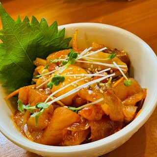 えいこ鮮魚店_0