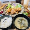 京都からあげ専門店 開