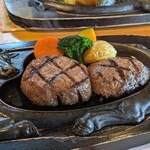 さわやか - 料理写真: