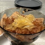 atelier HANADA - つばめの巣