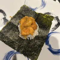 宮地亭 - 