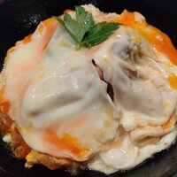 水たき玄海 本店 -  水たき玄海 本店 -